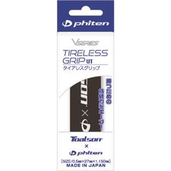 Item thumbnail for item a964c97d-1b6f-4738-9a42-50a9d6323219