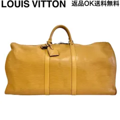 2026年最新】ヴィトン ポワニエの人気アイテム - メルカリ