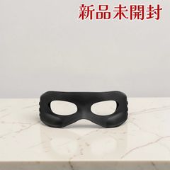 新品 ヤーマン EPE-10BB メディリフトアイ 3DウェアラブルEMS美顔器