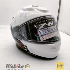 SHOEI HORNET ADV INVIGORATE XL TC-7 - メルカリ