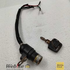 HONDA NS-1 直流 ハザード - メルカリ