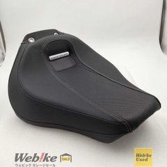 R1250GSA ／ R1250GS ワンダーリッヒ ローシート - メルカリ