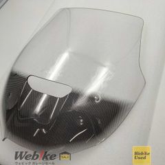 Zeroimage 6x9 2nd Edition ピンホールカメラ - メルカリ