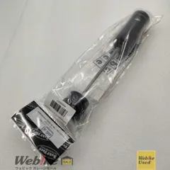 BABYFACE 1299Panigale アクスルプロテクター リア 006-AD008 RXBI25927のサムネイル