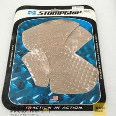 【新品•未開封】STOMPGRIP CBR1000RR SC59後期用 新品•未開封】STOMPGRIP CBR1000RR SC59後期用 - メルカリ