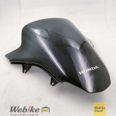 ホンダPCX160の純正スクリーン - メルカリ