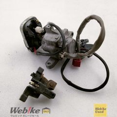 Astatic 575-M6 ロックスイッチ付き 整備品 - メルカリ