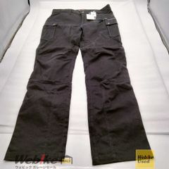 HYOD D3O BIKERS ZIP VENT 76㎝ - メルカリ