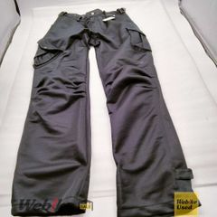 ROUGH ROAD RR7509LF ブラック LWショートパンツ | Mercari