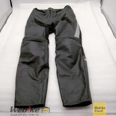 2026年最新】クシタニ メッシュパンツの人気アイテム - メルカリ