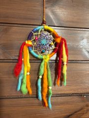 Item thumbnail for item 9b3db333-1f9d-42c5-80ff-1c32e7a815aa