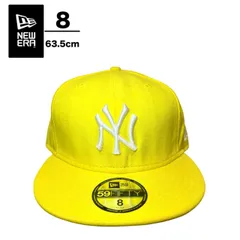 N78 ニューエラ 59fifty ヤンキース usa製 ヴィンテージ 2170