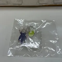 【L1-91】◎呪術廻戦　狗巻棘　デコラpic