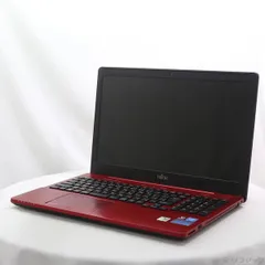 2026年最新】lifebook ah42/の人気アイテム - メルカリ