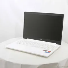 2026年最新】lavie ns600の人気アイテム - メルカリ
