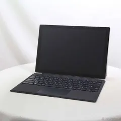 2026年最新】Surface Pro 7 Core i3 128GBの人気アイテム - メルカリ