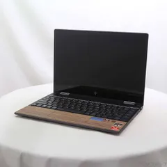 2026年最新】hp envy x360 convertible 13-ar0xxxの人気アイテム