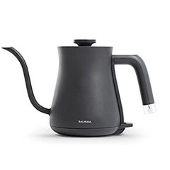 BALMUDA ブロンズ Starbucks Reserve 限定版 - メルカリ
