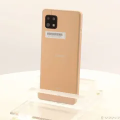 2026年最新】SHARP AQUOS sense6 simフリーの人気アイテム - メルカリ