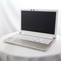 2026年最新】dynabook t75/gの人気アイテム - メルカリ