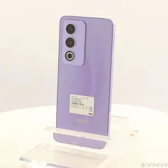 2026年最新】OPPO Reno A simフリーの人気アイテム - メルカリ