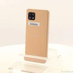 2026年最新】SHARP AQUOS sense6 simフリーの人気アイテム - メルカリ