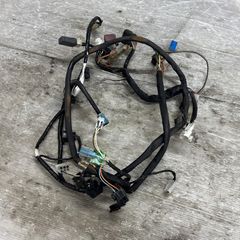 スズキ　アルト　CA71V エアコン　配線 スズキ アルト CA71V エアコン 配線 - メルカリ