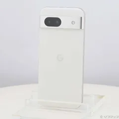 2026年最新】pixel 8a 128gbの人気アイテム - メルカリ