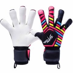 SPLIT ELITE | Men | White/Black | Wrestling Shoes | ASICS