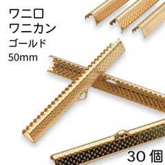 Item thumbnail for item 6ac77054-aecc-486b-959d-bfc7356f0c42