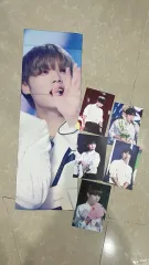 2026年最新】ParkJiHoonの人気アイテム - メルカリ