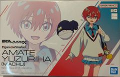 中村天風 心に成功の炎を 机上版 - メルカリ