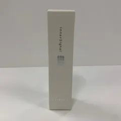 2026年最新】リジュブネイトエキス30mlの人気アイテム - メルカリ