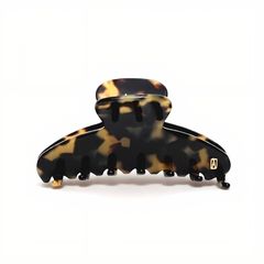 アレクサンドル ドゥ パリ クリップL ヘアクリップ エカイユ L - メルカリ