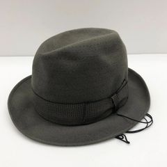 Item thumbnail for item eada78a9-2313-42a9-b1e0-7453810b0aa5