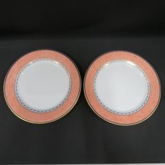 Item thumbnail for item 4bee7b39-dcff-4e88-b6ea-1f9dc768421d