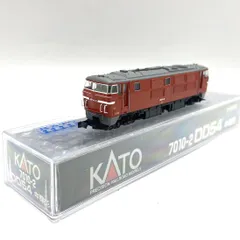 2026年最新】nゲージ ジャンクの人気アイテム - メルカリ