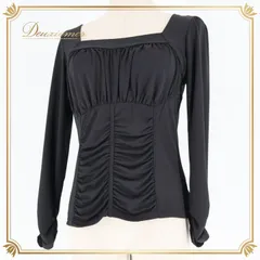 2026年最新】チャコット 社交ダンスの人気アイテム - メルカリ