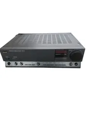 2026年最新】700CD-R SANSUIの人気アイテム - メルカリ