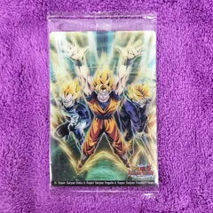 2026年最新】ドラゴンボールスナックの人気アイテム - メルカリ