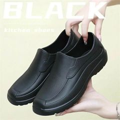 Item thumbnail for item 8915115e-feee-4bbc-a33b-0d8fbe9bc630