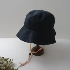 2026年最新】chisakiの人気アイテム - メルカリ