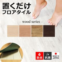 業者歓迎】キンスリ KSPL061 45枚 3箱 引取可 - メルカリ