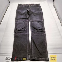 KOMINE WJ-7323R ジーンズ | サイズ:LL/XL RXBI26106