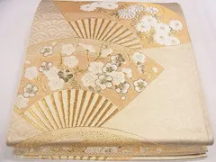 2026年最新】西陣まいづるの人気アイテム - メルカリ