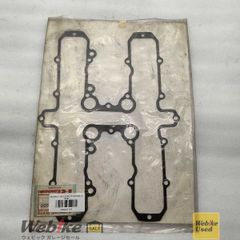 送料込●カワサキ 純正シリンダーヘッドカバーガスケット 11060-1605 送料込○カワサキ 純正シリンダーヘッドカバーガスケット 11060-1605