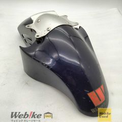 SUZUKI 初期 RGガンマ250 社外当時物 チャンバー SUZUKI 初期 RGガンマ250 社外当時物 チャンバー - メルカリ