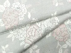 2026年最新】白大島 亀甲の人気アイテム - メルカリ