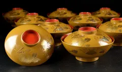 2026年最新】螺鈿貝の人気アイテム - メルカリ