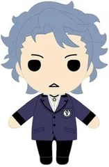 2026年最新】設楽聖司の人気アイテム - メルカリ